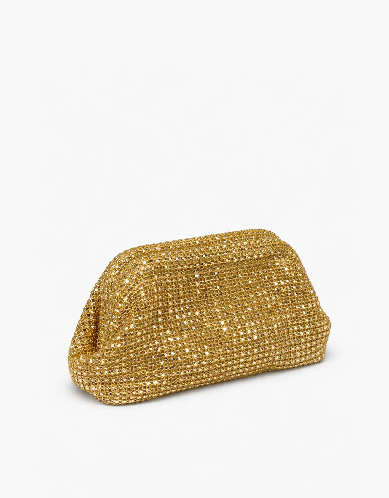 GINA DIAMANTE BAG R22 - Image 2