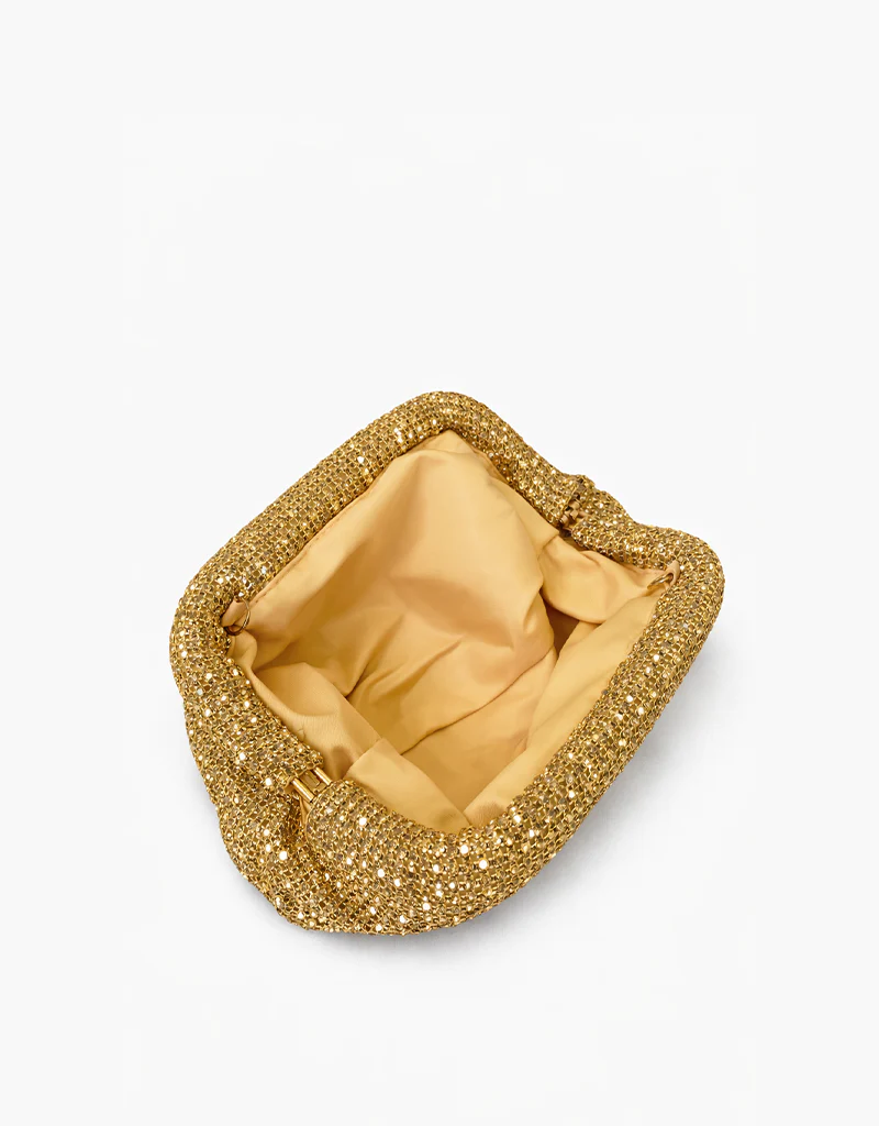 GINA DIAMANTE BAG R22 - Image 3